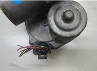  Заслонка дроссельная Volkswagen Polo 2001-2005 20607847 #2
