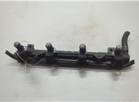 036906031AB, 036133320C Форсунка топливная Volkswagen Polo 2001-2005 20607848 #1
