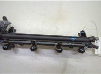 036906031AB, 036133320C Форсунка топливная Volkswagen Polo 2001-2005 20607848 #4