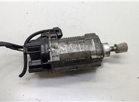  Электроусилитель руля BMW 1 E87 2004-2011 20607849 #1