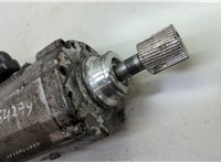  Электроусилитель руля BMW 1 E87 2004-2011 20607849 #2