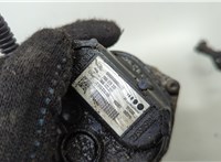  Электроусилитель руля BMW 1 E87 2004-2011 20607849 #3