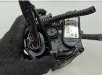  Электроусилитель руля BMW 1 E87 2004-2011 20607849 #4