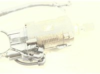 Электроусилитель руля BMW 1 E87 2004-2011 20607849 #6