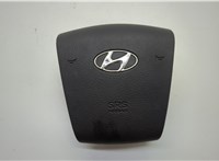 569003M100BR Подушка безопасности водителя Hyundai Genesis 2008-2013 20607850 #1