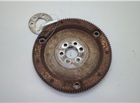  Маховик АКПП (драйв плата) Volkswagen Polo 2001-2005 20607851 #1