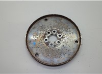  Маховик АКПП (драйв плата) Volkswagen Polo 2001-2005 20607851 #2