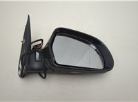  Зеркало боковое Skoda Octavia (A5) 2004-2013 20607852 #1
