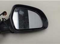  Зеркало боковое Skoda Octavia (A5) 2004-2013 20607852 #2