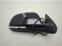  Зеркало боковое Skoda Octavia (A5) 2004-2013 20607852 #4