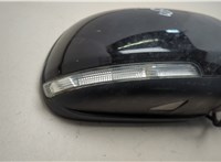  Зеркало боковое Skoda Octavia (A5) 2004-2013 20607852 #5