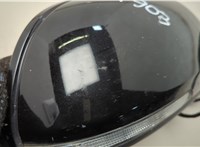 Зеркало боковое Skoda Octavia (A5) 2004-2013 20607852 #6