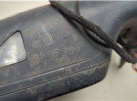  Зеркало боковое Skoda Octavia (A5) 2004-2013 20607852 #7
