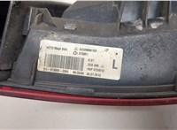  Фонарь (задний) Mercedes E W212 2009-2016 20607854 #6