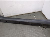  Накладка на порог Suzuki Vitara 2014- 20607855 #1