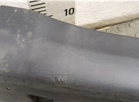  Накладка на порог Suzuki Vitara 2014- 20607855 #3