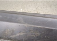  Накладка на порог Suzuki Vitara 2014- 20607855 #4
