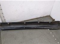  Накладка на порог Suzuki Vitara 2014- 20607855 #5