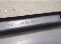  Накладка на порог Suzuki Vitara 2014- 20607855 #6