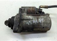  Стартер Volkswagen Passat 6 2005-2010 20607857 #1