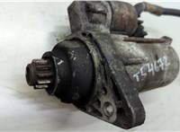  Стартер Volkswagen Passat 6 2005-2010 20607857 #2