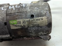  Стартер Volkswagen Passat 6 2005-2010 20607857 #3