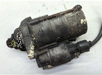  Стартер Volkswagen Passat 6 2005-2010 20607857 #5