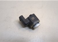  Датчик парктроника BMW 5 F10 2010-2017 20607858 #1