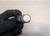  Датчик парктроника BMW 5 F10 2010-2017 20607858 #2