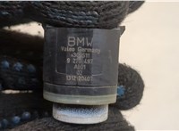  Датчик парктроника BMW 5 F10 2010-2017 20607858 #4