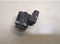  Датчик парктроника BMW 5 F10 2010-2017 20607862 #1
