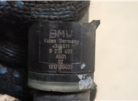  Датчик парктроника BMW 5 F10 2010-2017 20607862 #4