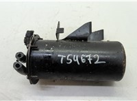  Корпус топливного фильтра Volkswagen Passat 6 2005-2010 20607863 #1