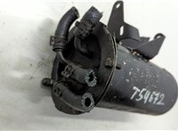  Корпус топливного фильтра Volkswagen Passat 6 2005-2010 20607863 #2