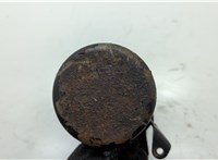  Корпус топливного фильтра Volkswagen Passat 6 2005-2010 20607863 #3