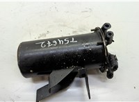  Корпус топливного фильтра Volkswagen Passat 6 2005-2010 20607863 #4