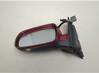  Зеркало боковое Skoda SuperB 2001-2008 20607865 #1
