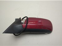  Зеркало боковое Skoda SuperB 2001-2008 20607865 #2