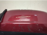  Зеркало боковое Skoda SuperB 2001-2008 20607865 #3