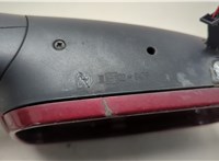  Зеркало боковое Skoda SuperB 2001-2008 20607865 #6