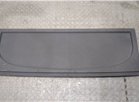 8U0867771 Полка багажника Audi Q3 2011-2018 20607866 #1