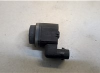  Датчик парктроника BMW 5 F10 2010-2017 20607867 #1
