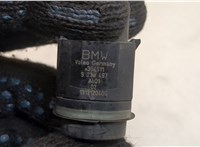  Датчик парктроника BMW 5 F10 2010-2017 20607867 #4