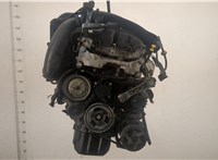  Компрессор кондиционера Citroen DS3 2009-2016 11503373 #1