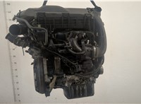  Компрессор кондиционера Citroen DS3 2009-2016 11503373 #3