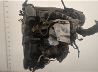  Компрессор кондиционера Citroen DS3 2009-2016 11503373 #4