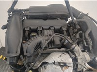  Компрессор кондиционера Citroen DS3 2009-2016 11503373 #5