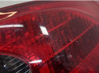  Фонарь (задний) Jaguar XF 2007-2015 20607869 #2