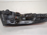  Фонарь (задний) Jaguar XF 2007-2015 20607869 #3