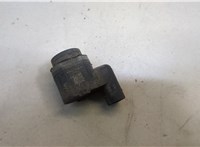 Датчик парктроника BMW 5 F10 2010-2017 20607870 #1